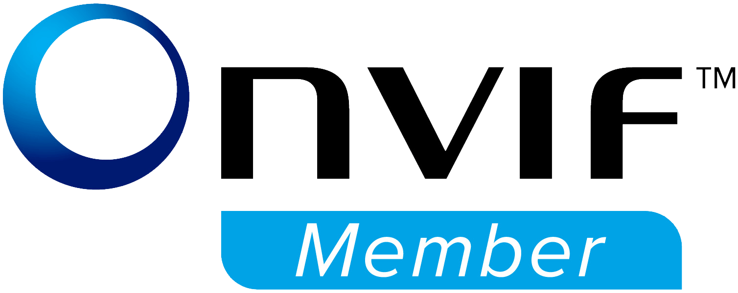ONVIF Member