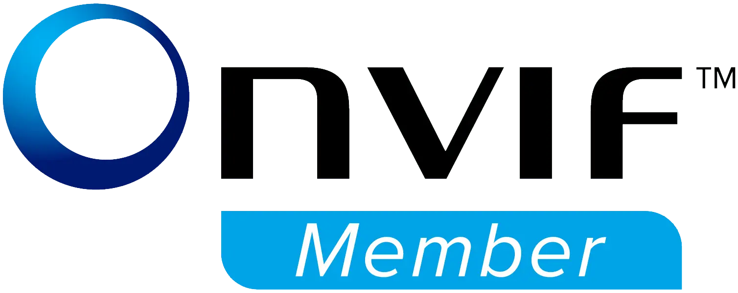 ONVIF Member