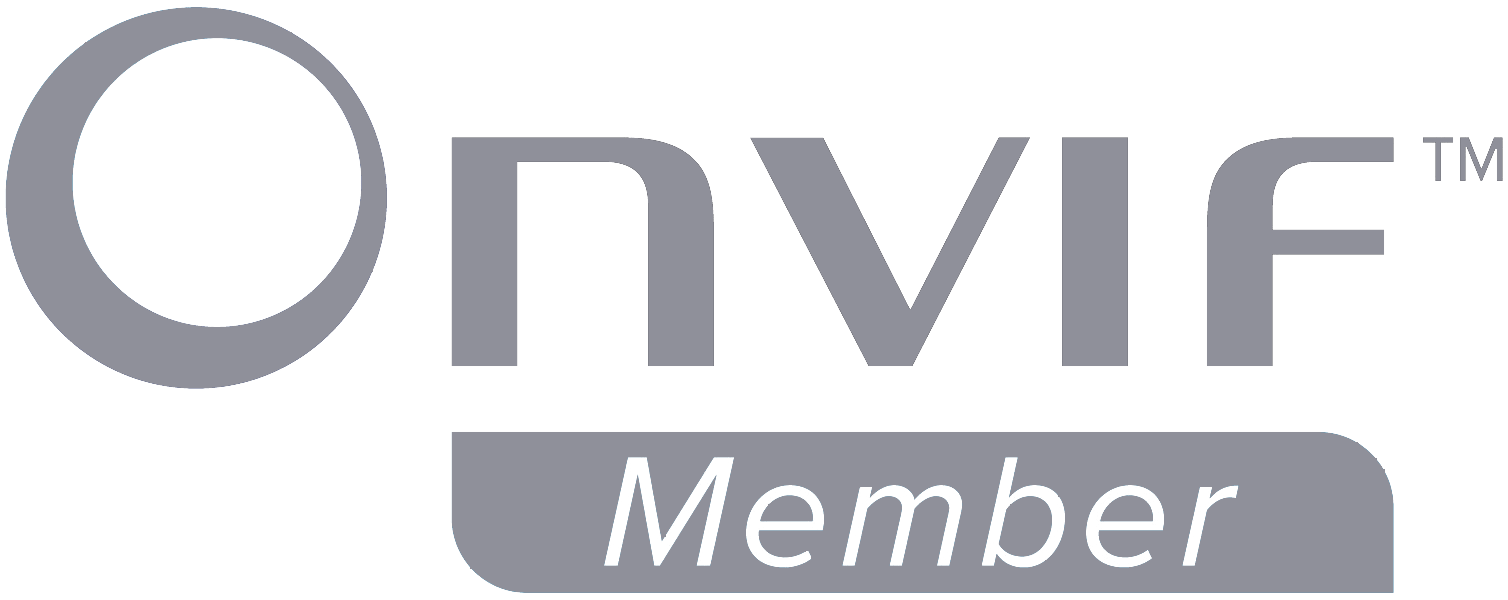 ONVIF Member