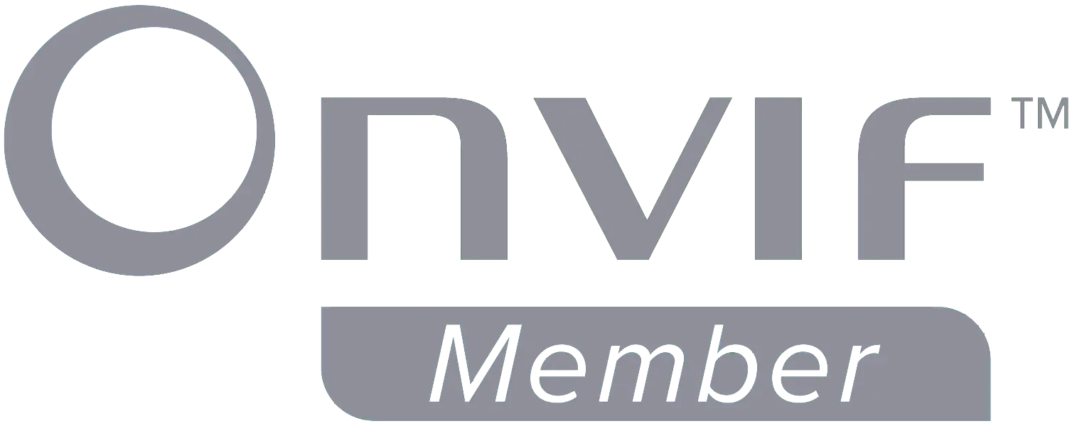 ONVIF Member