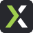 VXG