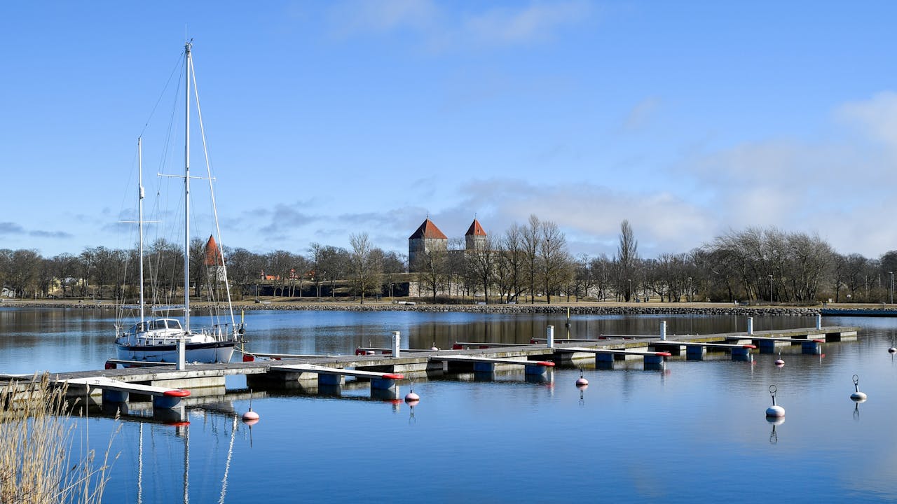 Estonia