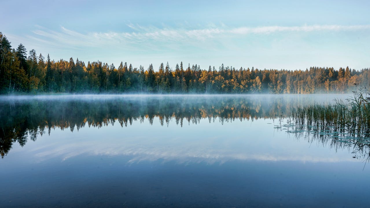 Finland
